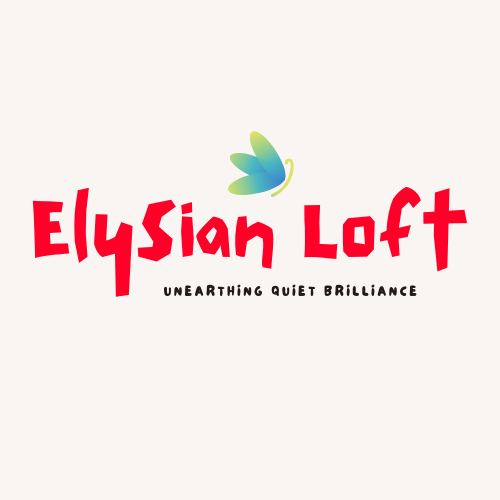 Elysian Loft